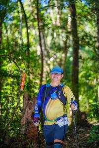 BIB: 
                            <button type="button" onclick="openModal(19320637)" class="btn btn-primary btn-sm float-right btn-popup" data-toggle="modal" data-target=".modal-high-quality">
                        <i class="fas fa-shopping-cart"></i> Add to Cart
                    </button>
                                            <button type="button" onclick="isThisMe(19320637, true)" class="btn btn-success btn-sm float-right btn-popup btn-isme hidden" data-toggle="tooltip" data-placement="bottom" title="นี่คือรูปของคุณใช่ไหม คลิกที่นี่เพื่อเอาเข้าอัลบั้ม">
                        <i class="fas fa-plus"></i> Add to album
                    </button>
                    <button type="button" onclick="isThisMe(19320637, false)" class="btn btn-warning btn-sm float-right btn-popup btn-isnotme hidden">
                        <i class="fas fa-ban"></i> Remove from album
                    </button>